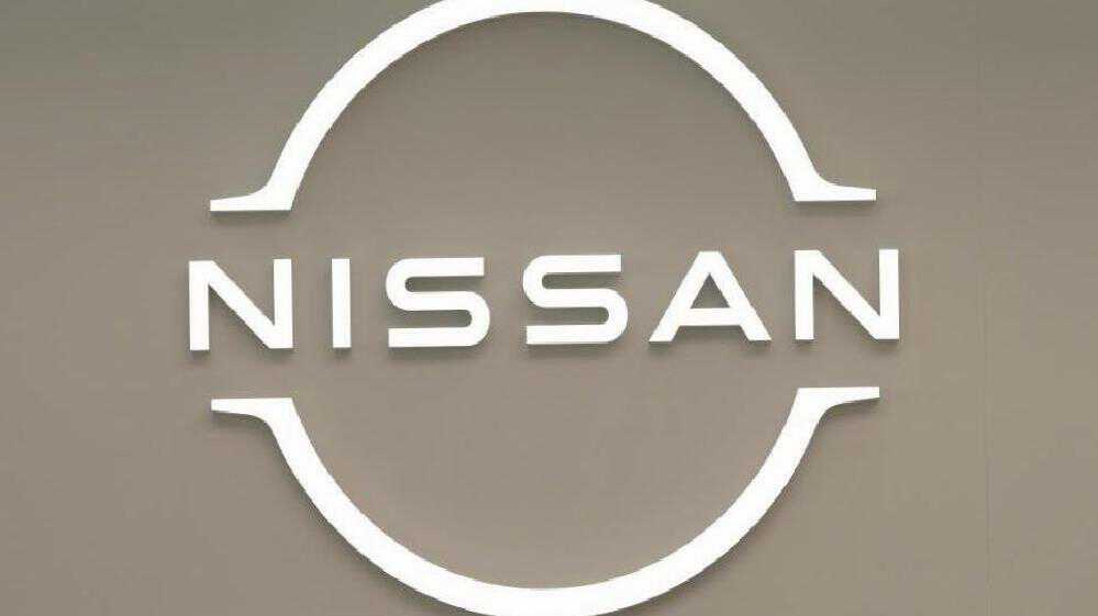 Nissan, 2025’te Avrupa pazarına benzinli motor üretimine son verecek