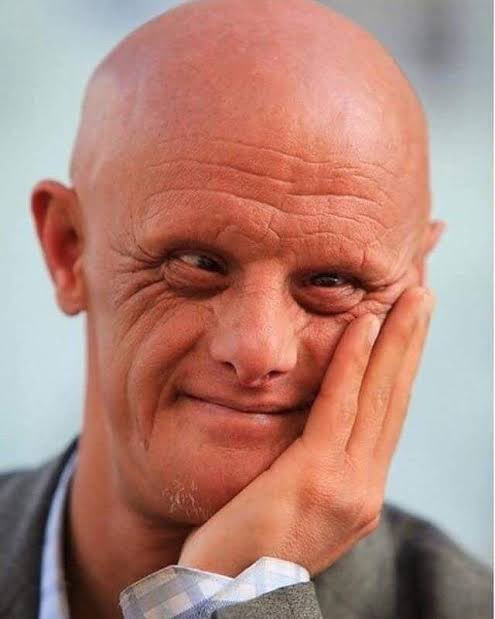 Habip yaşama tutunamadı